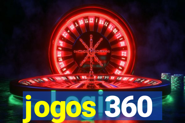 jogos 360